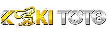 KOKITOTO: Situs Toto Togel 4D & Prediksi Togel Terjitu Hari Ini